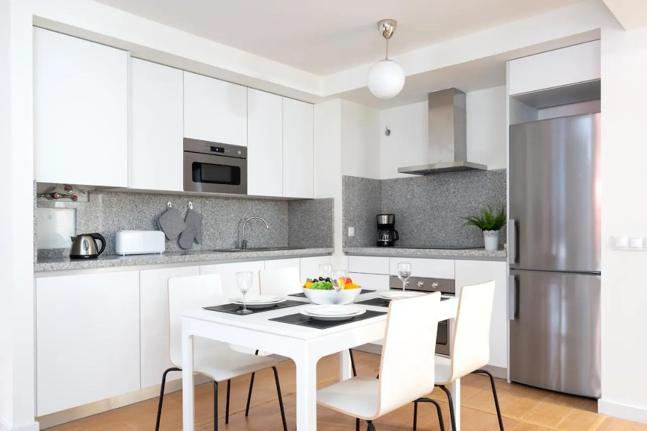 Central Fuengirola Couples Apartment By Costarentals - Ref 131 0*,  西班牙